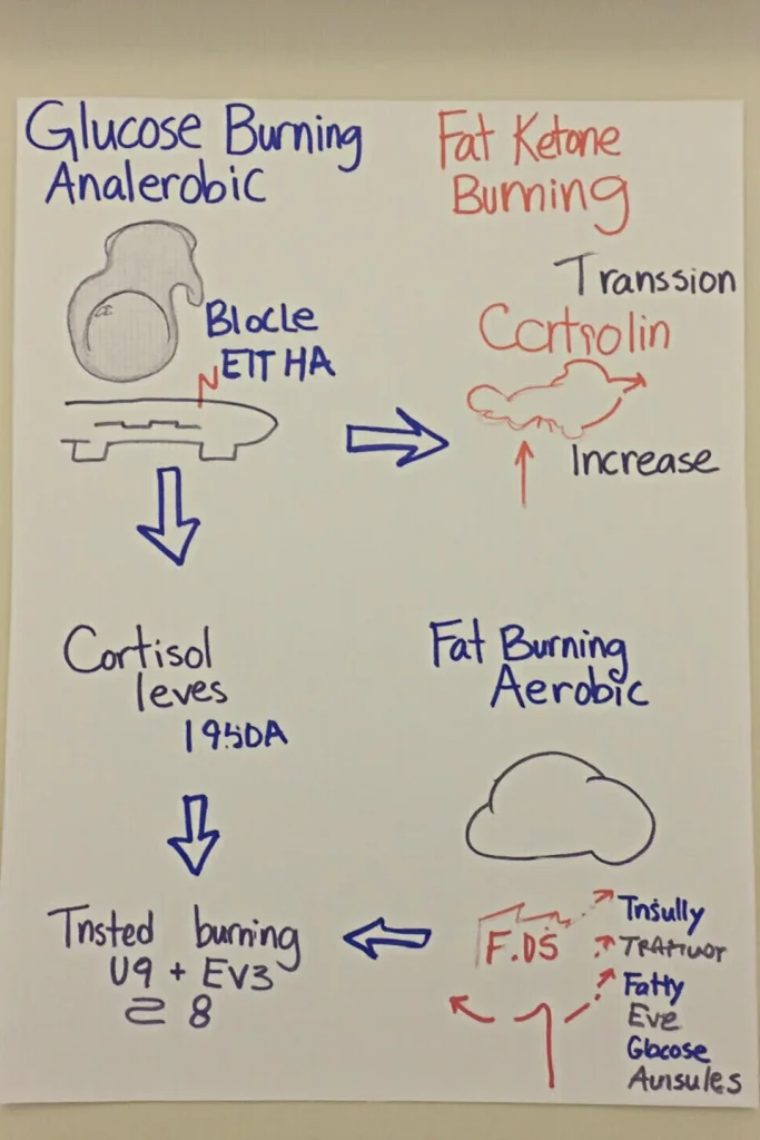 Tips for Starting a Low-Carb Diets