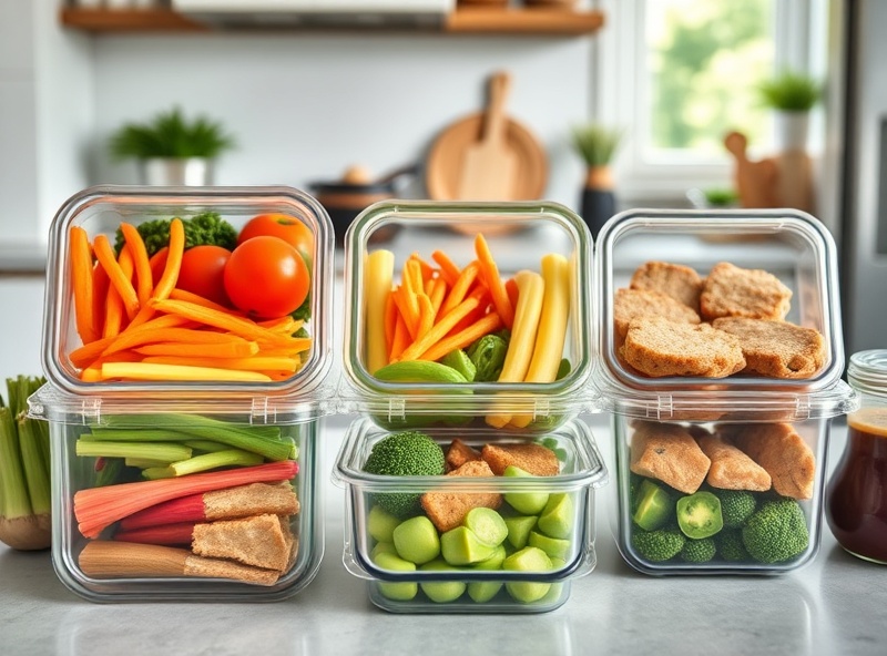 10 Proven Strategies for Sustainable Weight Loss