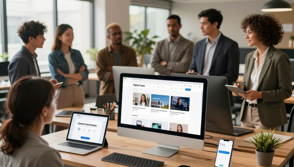 Best Digital Products to Sell Online in 2026